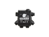 Насос для горелок SUNTEC AE57C73734P