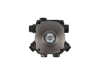 Насос для горелок SUNTEC AE57C73734P