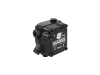 Насос для горелок SUNTEC AE57C73734P