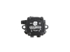 Насос для горелок SUNTEC AJ4CE10024P