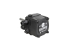Насос для горелок SUNTEC AJ4CE10024P