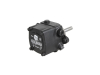 Насос для горелок SUNTEC AJ4CE10024P