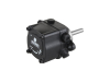 Насос для горелок SUNTEC AJ6AE10024P