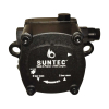 Насос для горелок SUNTEC AJ6CC10004P