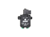 Насос для горелок SUNTEC AL35C95286P0700