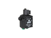 Насос для горелок SUNTEC AL35C95286P0700
