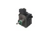 Насос для горелок SUNTEC AL35C95286P0700