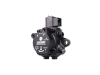 Насос для горелок SUNTEC AL55A95274P0700