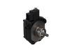 Насос для горелок SUNTEC AL65C95896P0700