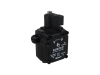 Насос для горелок SUNTEC AL65C95896P0700