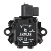 Насос для горелок SUNTEC AL95C94144P0700