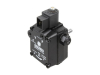 Насос для горелок SUNTEC ALV35A96266P0700