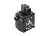 Насос для горелок SUNTEC ALV35A96266P0700