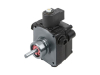 Насос для горелок SUNTEC ALV35A96266P0700