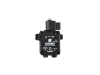 Насос для горелок SUNTEC ALV65B96326P0700