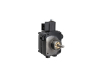 Насос для горелок SUNTEC ALV65B96326P0700