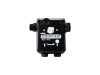 Насос для горелок SUNTEC AN47A13266P