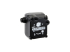 Насос для горелок SUNTEC AN47A13266P