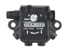 Насос для горелок SUNTEC AN47D72194P