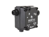Насос для горелок SUNTEC AN57DK13036P