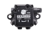 Насос для горелок SUNTEC AN67C72334P