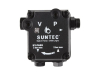 Насос для горелок SUNTEC AN67CK13386P