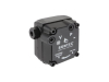 Насос для горелок SUNTEC AN67CK13386P
