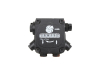 Насос для горелок SUNTEC AN77C72752P