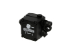 Насос для горелок SUNTEC AN77C72352P