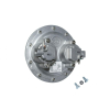Газовый клапан ARISTON  50 bar 60000055