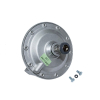 Газовый клапан ARISTON  50 bar 60000055
