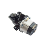 Насос в сборе ARISTON INTNFSL 12/6HE WILO 60000591-01