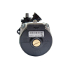 Насос в сборе ARISTON INTNFSL 12/6HE WILO 60000591-01