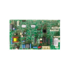 Плата управления ARISTON 60001605-03