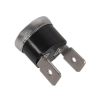 Датчик перегрева ARISTON 61010572