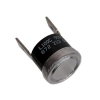 Датчик перегрева ARISTON 61010572