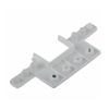 Передатчик ARISTON 61303464
