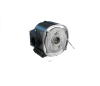 Главный теплообменник для конденсационных газовых котлов Ariston SERMETA 64200245