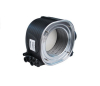 Главный теплообменник для конденсационных газовых котлов Ariston SERMETA 64200245