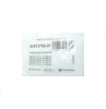 Магниевый анод (D.21 L:85 M8) для котлов Ariston 65103768-01