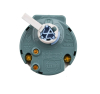 Термостат безопасности для котлов Ariston 65104527
