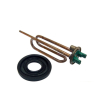 Нагревательный элемент 1500W 230V ARISTON 65111790 [371]
