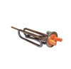 Нагревательный элемент 1800W 228V ARISTON 65111868 [371]