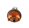 Нагревательный элемент 1800W 228V ARISTON 65111868 [371]