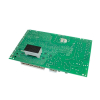 Плата управления для котлов Ariston 65115782-01