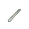 Анод магневый 25,5 L190 М5 ARISTON 65150086