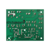Основная плата для котлов Ariston 65150442