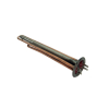 Нагревательный элемент 2,5  кВт ARISTON 65152340