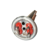 Нагревательный элемент 2,5  кВт ARISTON 65152340
