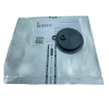 Мембрана водяного блока 11 л для котлов Ariston 65153313